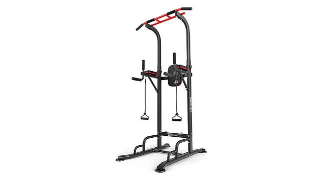 Силова станція Hop-Sport HS-1016K - фото 1