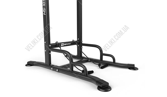 Силова станція Hop-Sport HS-1016K - дополнительное фото 5