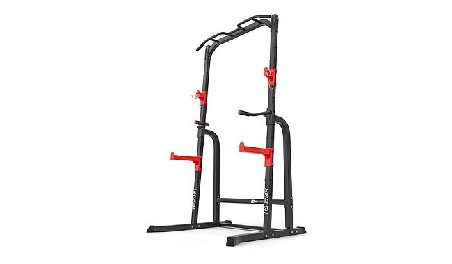 Силова станція Hop-Sport HS-1014K - фото 1