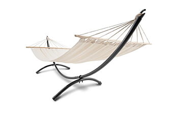 Гамак diVolio Rimini