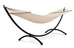 Гамак diVolio Rimini - дополнительное фото 1
