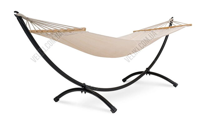 Гамак diVolio Rimini - дополнительное фото 1