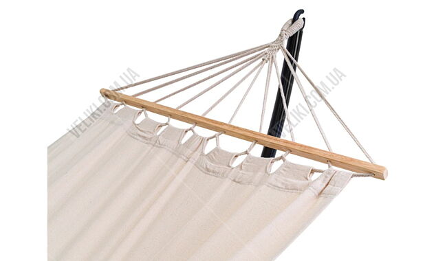 Гамак diVolio Rimini - дополнительное фото 2