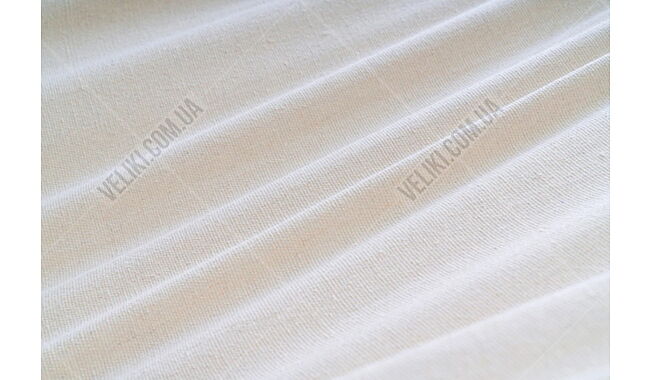 Гамак diVolio Rimini - дополнительное фото 3