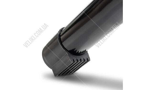 Гамак diVolio Rimini - дополнительное фото 4