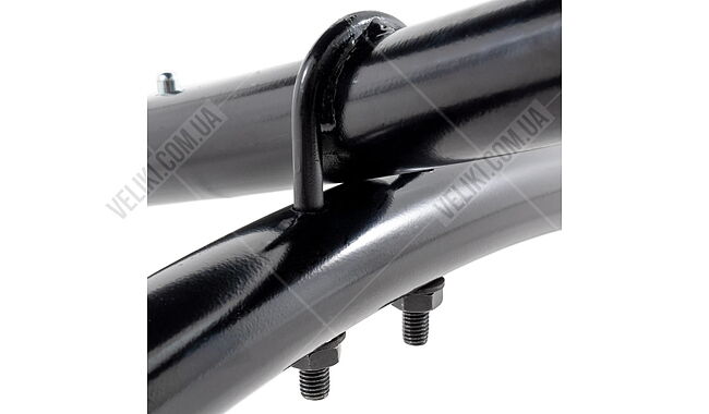 Гамак diVolio Rimini - дополнительное фото 5