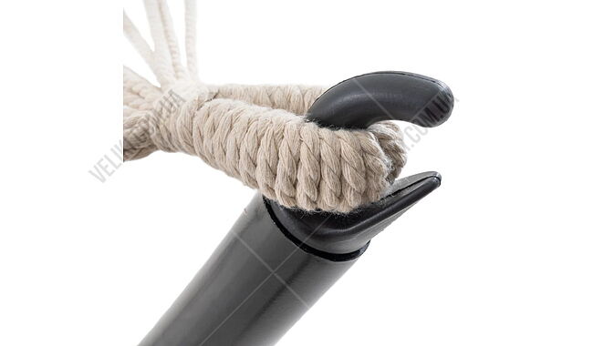 Гамак diVolio Rimini - дополнительное фото 6