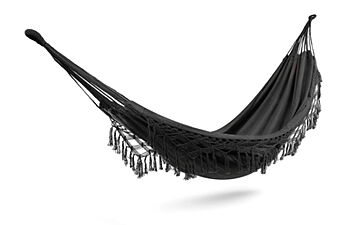 Гамак diVolio Bari