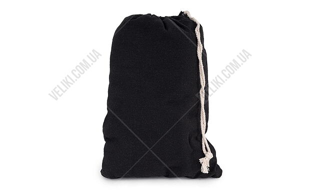 Гамак diVolio Bari - дополнительное фото 3