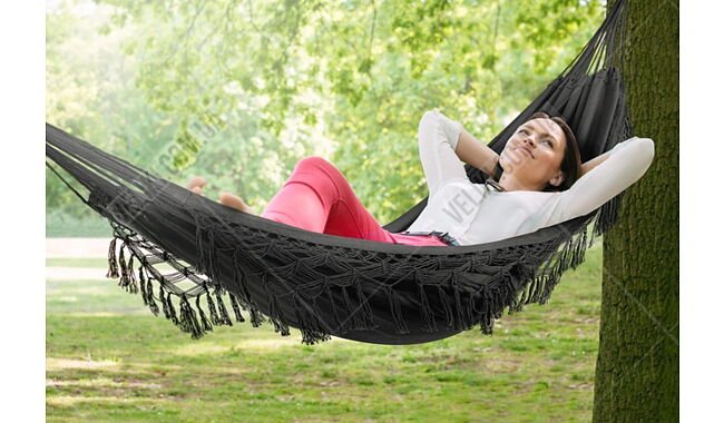 Гамак diVolio Bari - дополнительное фото 4