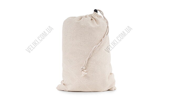 Гамак diVolio Bari - дополнительное фото 1