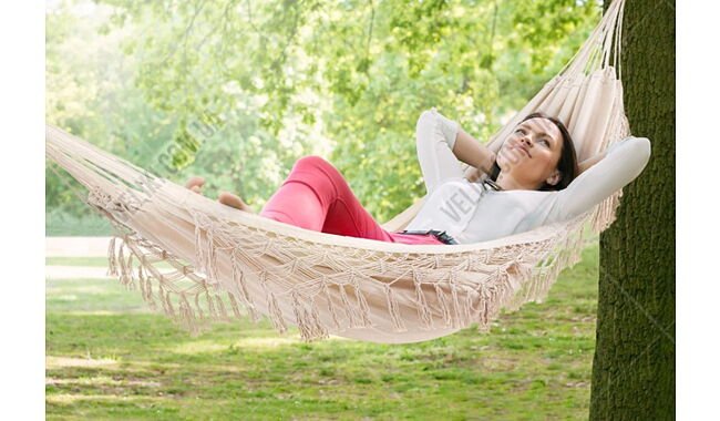 Гамак diVolio Bari - дополнительное фото 2