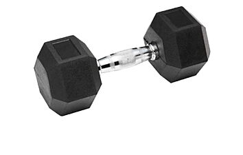 Гантель Stein 22,5 кг