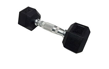 Гантель HouseFit DD 6442 3 кг