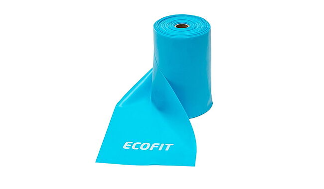Лента сопротивления Ecofit 12000 х 150 х 0,5 мм - фото 1