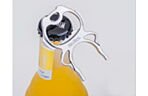 Мультитул NexTool Bottle Opener Grin Bar - дополнительное фото 5