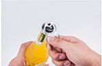 Мультитул NexTool Bottle Opener Grin Bar - дополнительное фото 6