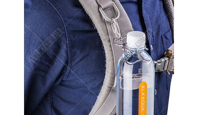 Мультитул NexTool Bottle Opener Grin Bar - дополнительное фото 7