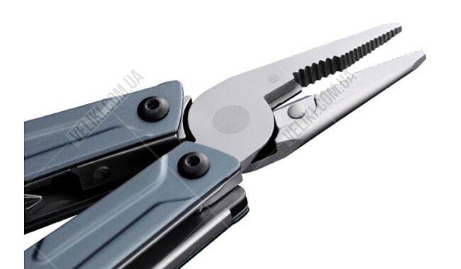 Мультитул NexTool Sailor Pro - дополнительное фото 3