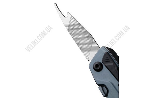 Мультитул NexTool Sailor Pro - дополнительное фото 5