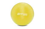 Фітбол Hop-Sport HS-R045YB 45 см + насос - фото 2