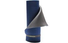 Каремат Sirex Everest 10 - фото 1