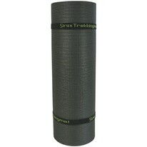 Каремат Sirex Himalaya 10