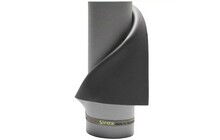 Каремат Sirex NA-3612-S - фото 1