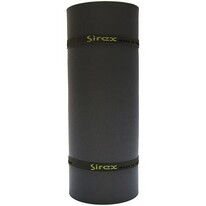 Каремат Sirex NA-3610-S