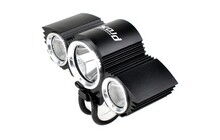 Велофара ProX Polaris - фото 1