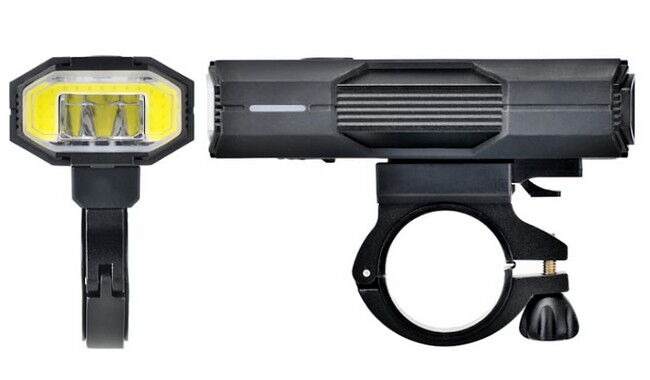 Велофара ProX Rigel - дополнительное фото 1