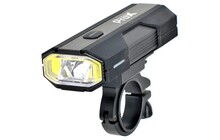 Велофара ProX Rigel - фото 1