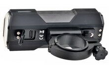 Велофара ProX Rigel - дополнительное фото 2