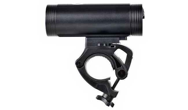 Велофара ProX Spika - дополнительное фото 1