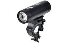 Велофара ProX Spika - фото 1