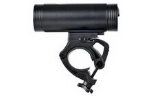 Велофара ProX Spika - дополнительное фото 1