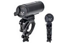 Велофара ProX Spika - дополнительное фото 2