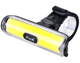 Мигалка ProX Zeta Front