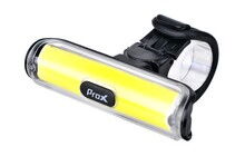 Мигалка ProX Zeta Front - фото 1