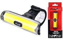 Мигалка ProX Zeta Front - дополнительное фото 1