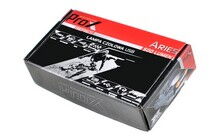 Ліхтар ProX Aries - дополнительное фото 3