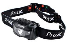 Фонарь ProX Cygnus - фото 1