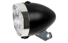 Велофара AnLun Old Style - фото 1