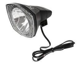 Велофара AnLun Halogen