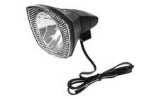 Велофара AnLun Halogen - фото 1