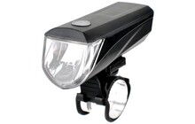 Велофара X-Light JY-7076 - фото 1