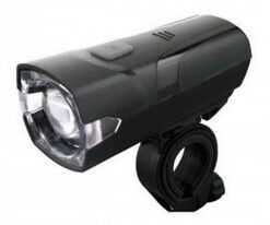 Велофара X-Light XC-129