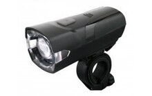 Велофара X-Light XC-129 - фото 1