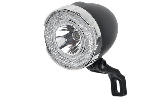 Велофара X-Light XC-230 - фото 1