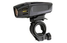 Велофара X-Light XC-241 - фото 1